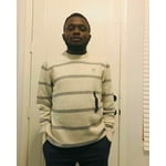 Image 5 of customer photos