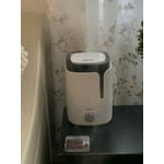 Image 5 of customer photos