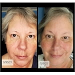 Image 3 of customer photos