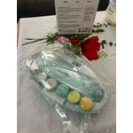 Image 1 of customer photos