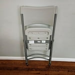 Image 5 of customer photos