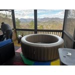 Image 6 of customer photos