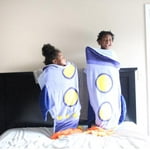 Image 7 of customer photos