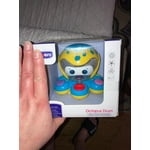 Image 4 of customer photos