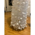 Image 7 of customer photos