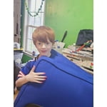 Image 7 of customer photos