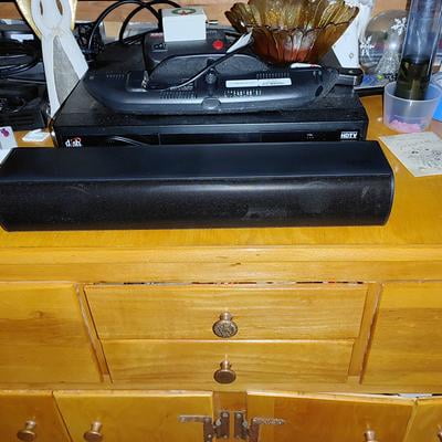 onn 16 2.0 channel soundbar reviews