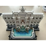 Image 7 of customer photos