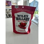 Image 7 of customer photos