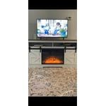 Image 6 of customer photos