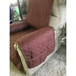 Image 4 of customer photos