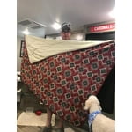 Image 3 of customer photos