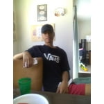 Image 2 of customer photos
