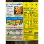 Image 6 of customer photos