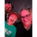 Image 1 of customer photos