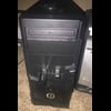User uploaded thumbnail, 1 of 1