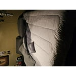 Image 4 of customer photos