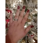 Image 6 of customer photos