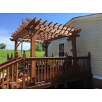 Image 1 of customer photos