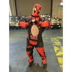 Image 1 of customer photos