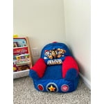 Image 7 of customer photos