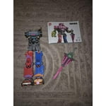 Image 5 of customer photos