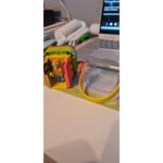 Image 3 of customer photos