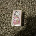 Image 2 of customer photos