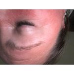 Image 7 des photos des clients