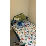 Image 6 of customer photos