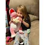 Image 5 of customer photos