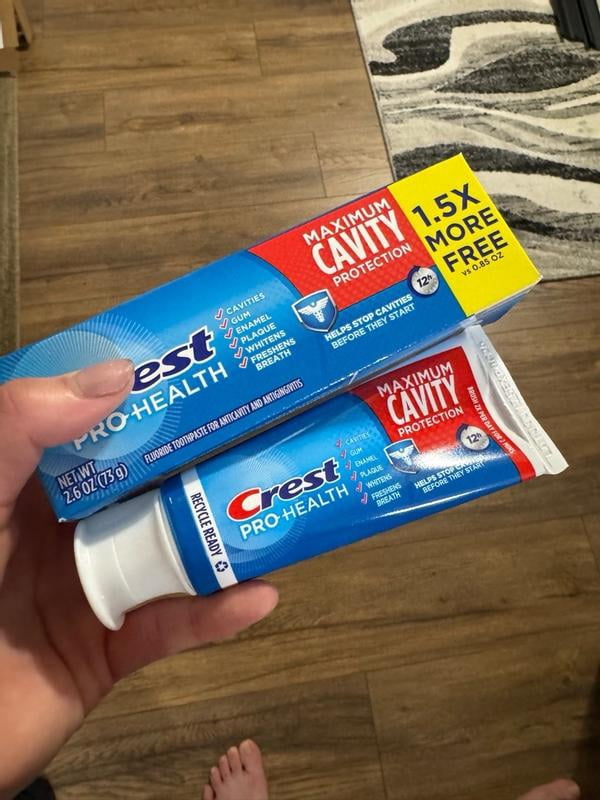 ubuy Czech Republic