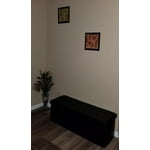 Image 3 of customer photos