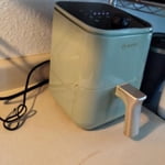 Image 5 of customer photos