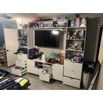 Image 3 of customer photos