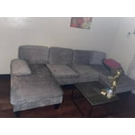 Image 6 of customer photos