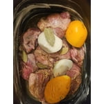 Image 3 of customer photos