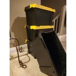 Image 5 of customer photos