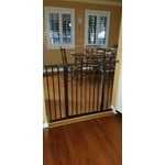 Image 7 of customer photos