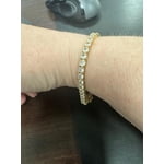 Image 6 of customer photos