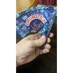 Image 7 of customer photos