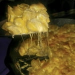 Image 5 of customer photos