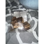 Image 3 of customer photos