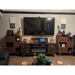 Image 3 of customer photos