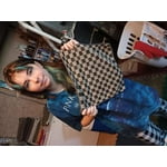 Image 7 of customer photos