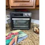 Image 6 of customer photos