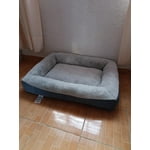 Imagen 3 de las fotos del cliente