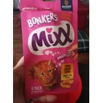 Image 7 of customer photos