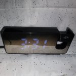 Image 5 of customer photos