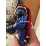 Image 7 of customer photos